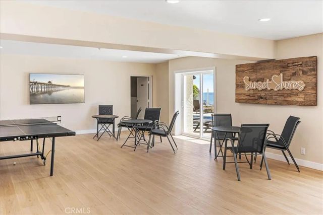 410 Corto Lane I, San Clemente, CA 92672