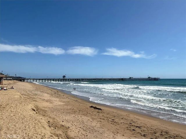 410 Corto Lane I, San Clemente, CA 92672