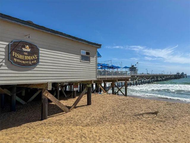 410 Corto Lane I, San Clemente, CA 92672