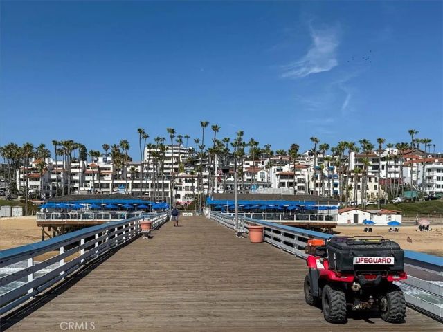 410 Corto Lane I, San Clemente, CA 92672