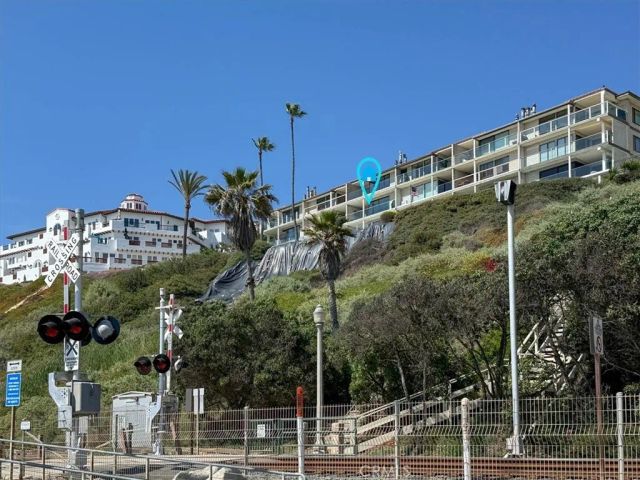 410 Corto Lane I, San Clemente, CA 92672