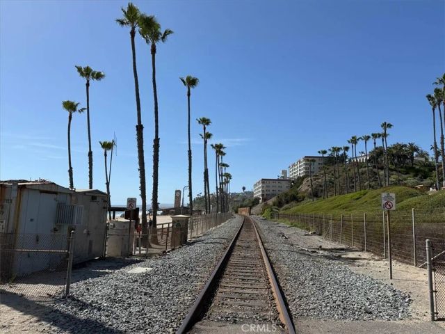 410 Corto Lane I, San Clemente, CA 92672
