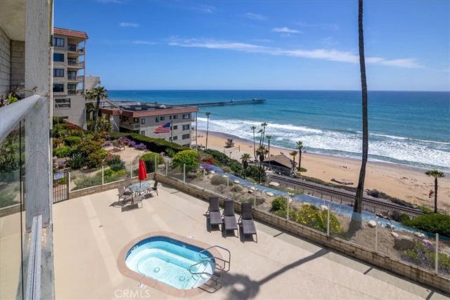 410 Corto Lane I, San Clemente, CA 92672