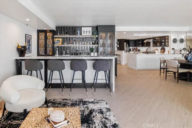 410 Corto Lane I, San Clemente, CA 92672