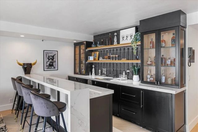 410 Corto Lane I, San Clemente, CA 92672