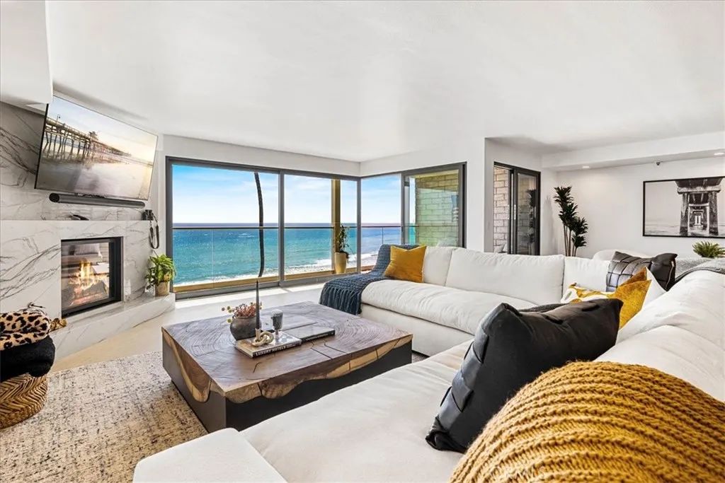 410 Corto Lane I, San Clemente, CA 92672
