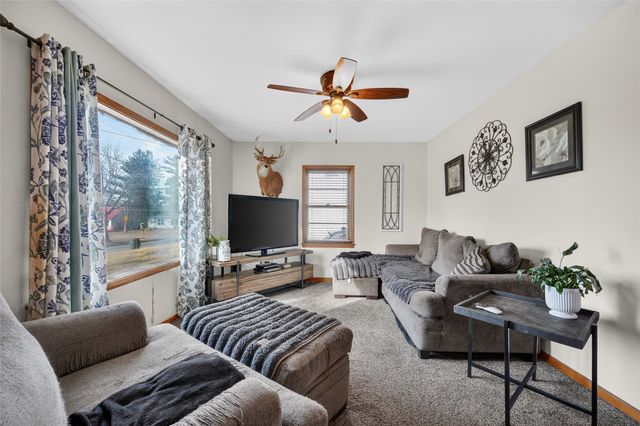 2809 62nd Street, Des Moines, IA 50322