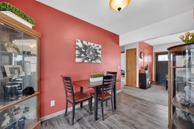 2809 62nd Street, Des Moines, IA 50322