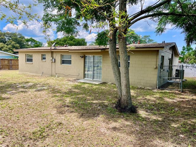1713 SHADY LANE, Cocoa, FL 32922