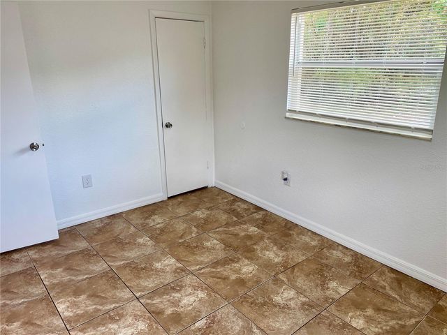 1713 SHADY LANE, Cocoa, FL 32922
