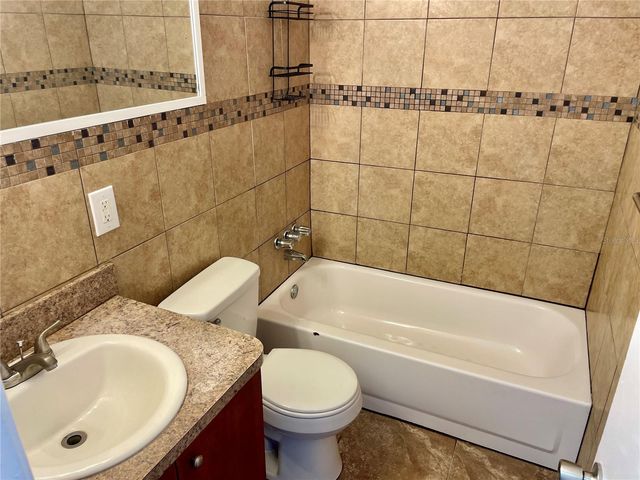 1713 SHADY LANE, Cocoa, FL 32922