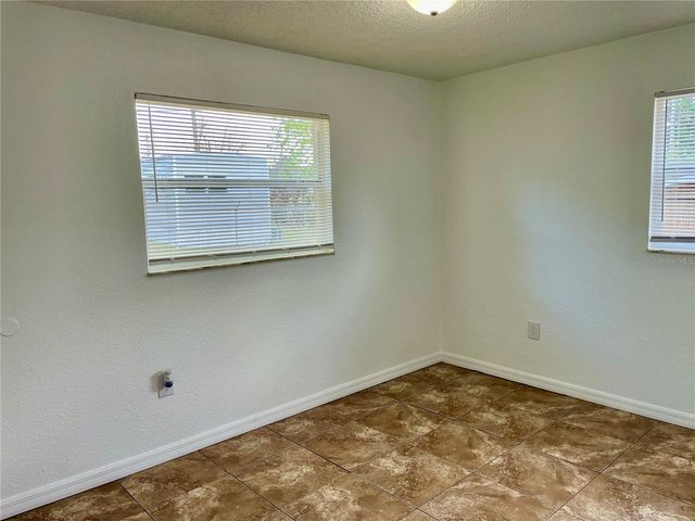 1713 SHADY LANE, Cocoa, FL 32922