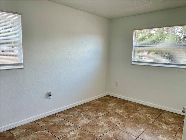 1713 SHADY LANE, Cocoa, FL 32922