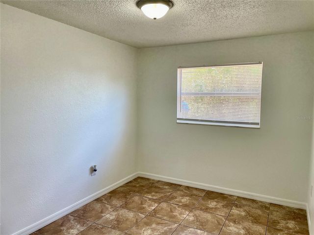 1713 SHADY LANE, Cocoa, FL 32922