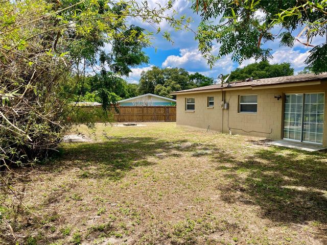 1713 SHADY LANE, Cocoa, FL 32922
