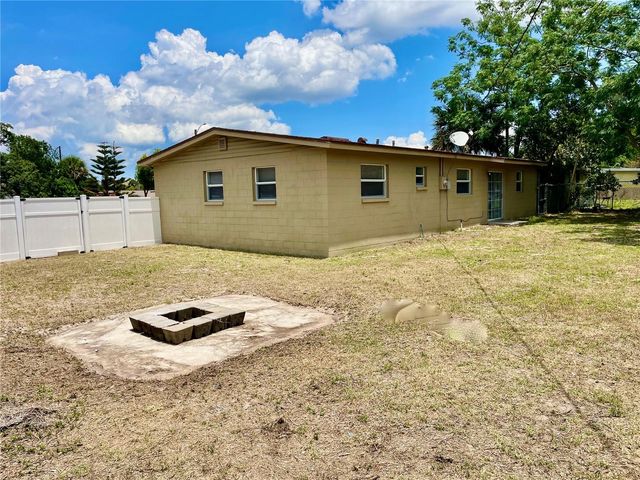 1713 SHADY LANE, Cocoa, FL 32922