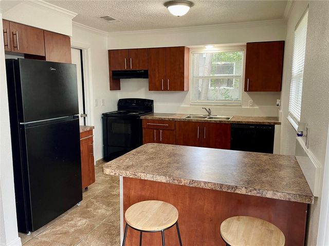 1713 SHADY LANE, Cocoa, FL 32922