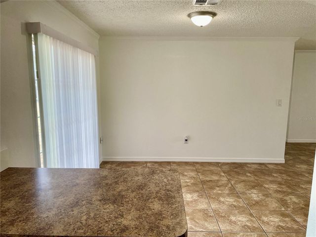 1713 SHADY LANE, Cocoa, FL 32922
