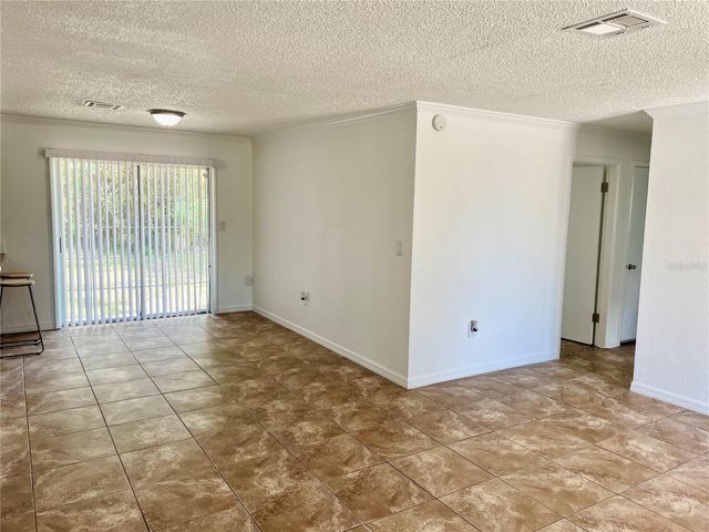 1713 SHADY LANE, Cocoa, FL 32922