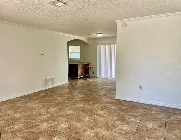 1713 SHADY LANE, Cocoa, FL 32922