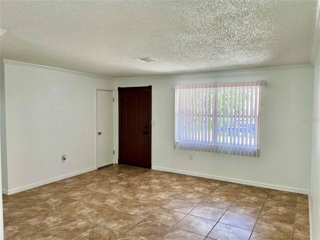 1713 SHADY LANE, Cocoa, FL 32922