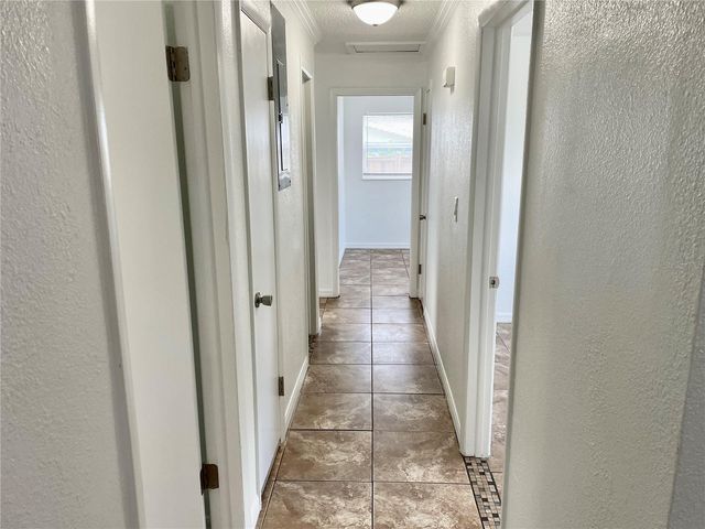1713 SHADY LANE, Cocoa, FL 32922
