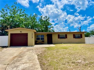 1713 SHADY LANE, Cocoa, FL 32922