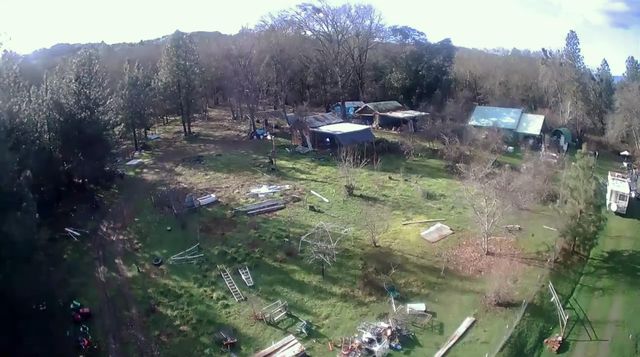 755 Ort Lane, Merlin, OR 97532