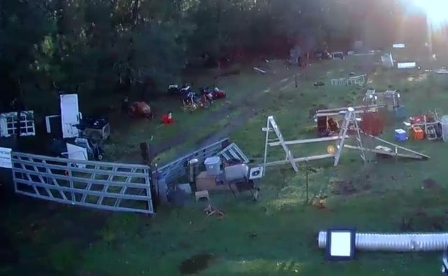 755 Ort Lane, Merlin, OR 97532