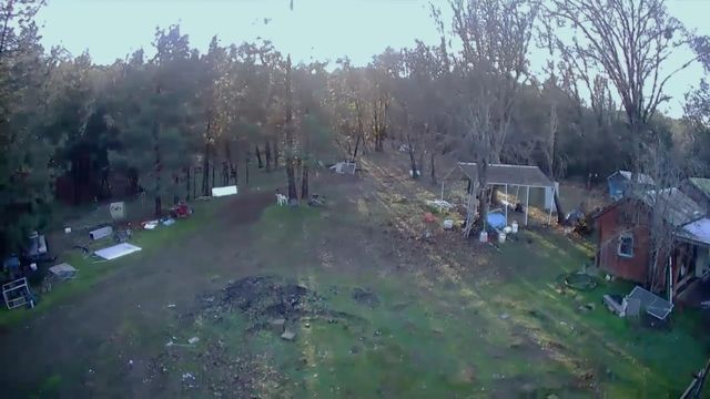 755 Ort Lane, Merlin, OR 97532