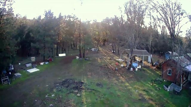755 Ort Lane, Merlin, OR 97532