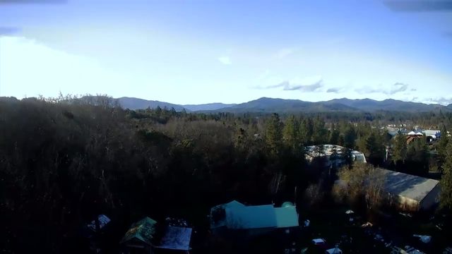755 Ort Lane, Merlin, OR 97532