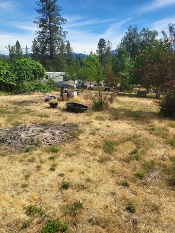 755 Ort Lane, Merlin, OR 97532