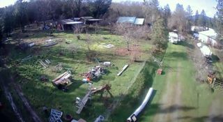 755 Ort Lane, Merlin, OR 97532