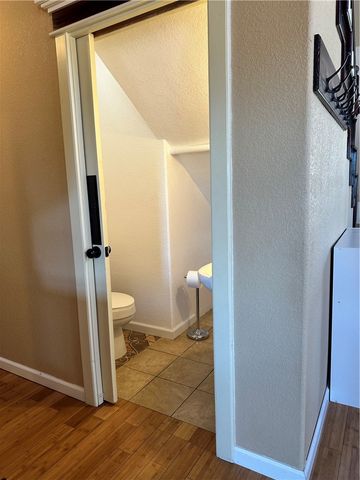 469076 E 595 Road, Watts, OK 74964