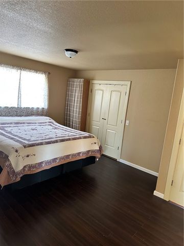 469076 E 595 Road, Watts, OK 74964