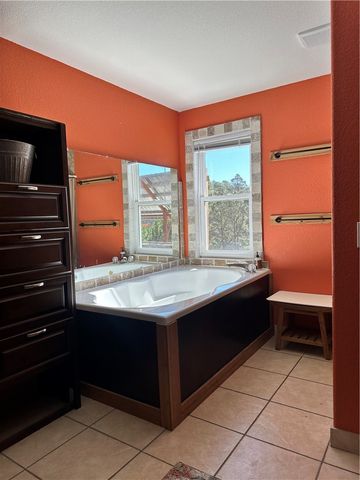 469076 E 595 Road, Watts, OK 74964