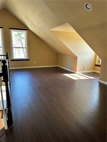 469076 E 595 Road, Watts, OK 74964