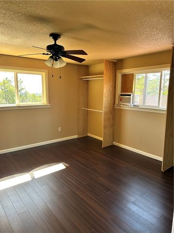 469076 E 595 Road, Watts, OK 74964