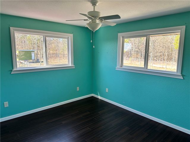 469076 E 595 Road, Watts, OK 74964