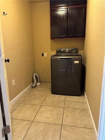 469076 E 595 Road, Watts, OK 74964