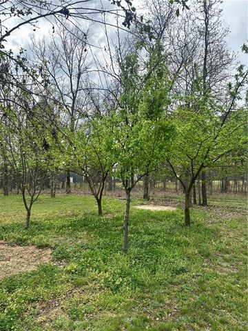 469076 E 595 Road, Watts, OK 74964