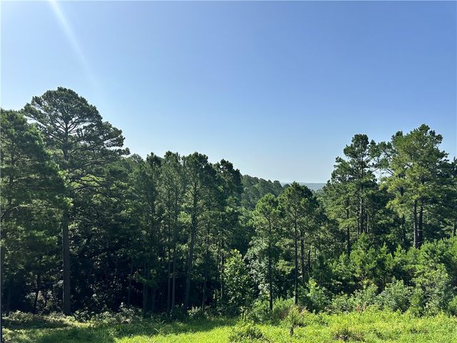 469076 E 595 Road, Watts, OK 74964