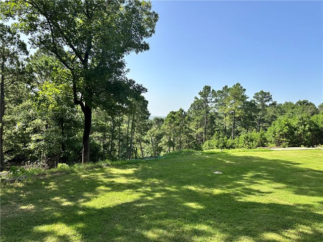 469076 E 595 Road, Watts, OK 74964