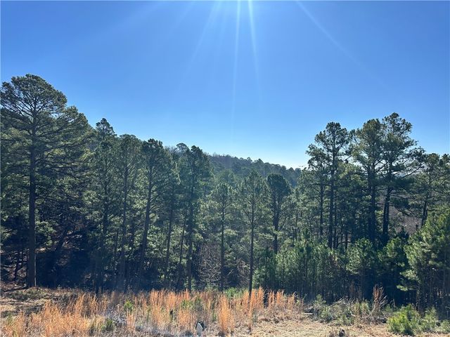 469076 E 595 Road, Watts, OK 74964