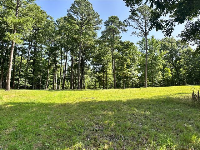 469076 E 595 Road, Watts, OK 74964