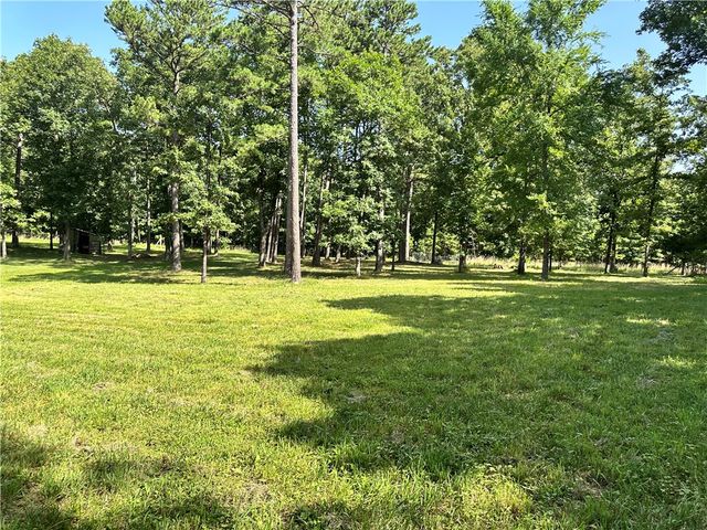 469076 E 595 Road, Watts, OK 74964