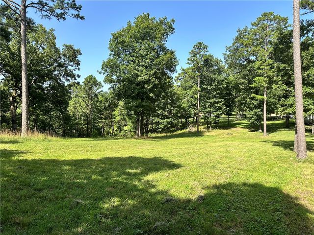469076 E 595 Road, Watts, OK 74964