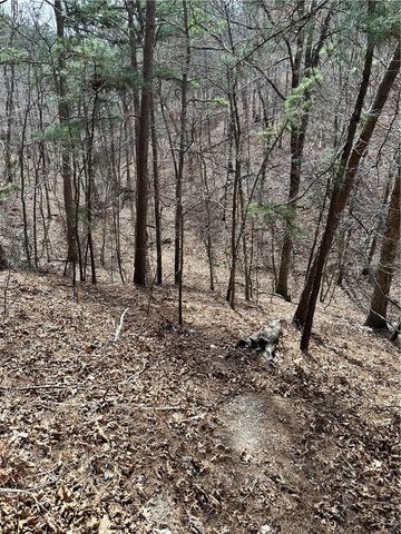 469076 E 595 Road, Watts, OK 74964