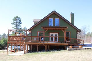 469076 E 595 Road, Watts, OK 74964